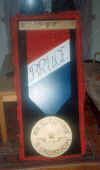 medalj 1.jpg (31950 bytes)